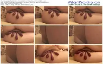 streamate-squirterforyou-06-14-2024-08-30-03