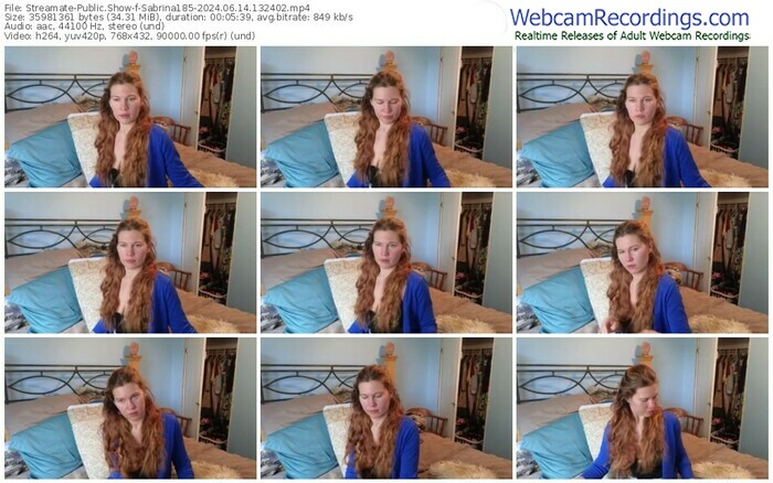 streamate-sabrina185-06-14-2024-13-24-02