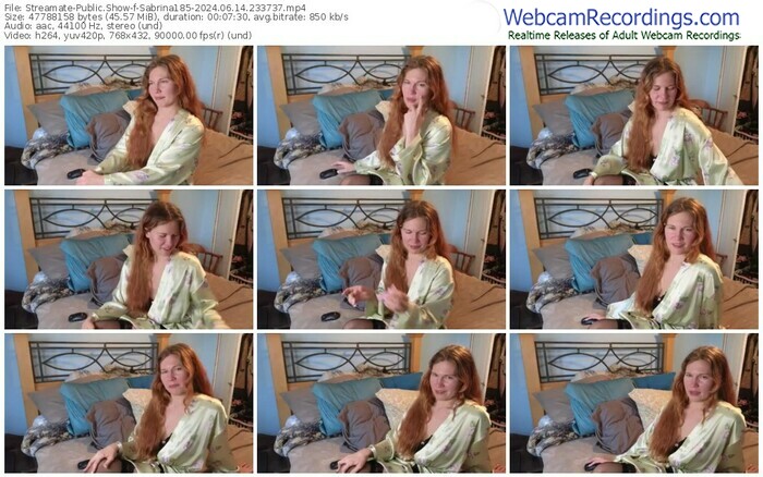 streamate-sabrina185-06-14-2024-23-37-37