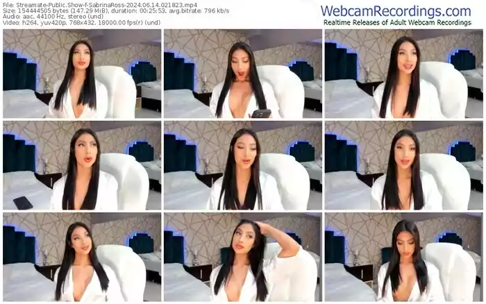 streamate-sabrinaross-06-14-2024-02-18-23