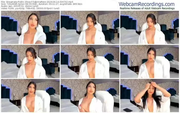 streamate-sabrinaross-06-14-2024-03-47-02