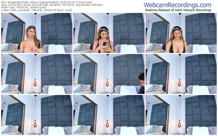 streamate-samanthabelly-06-14-2024-17-01-02
