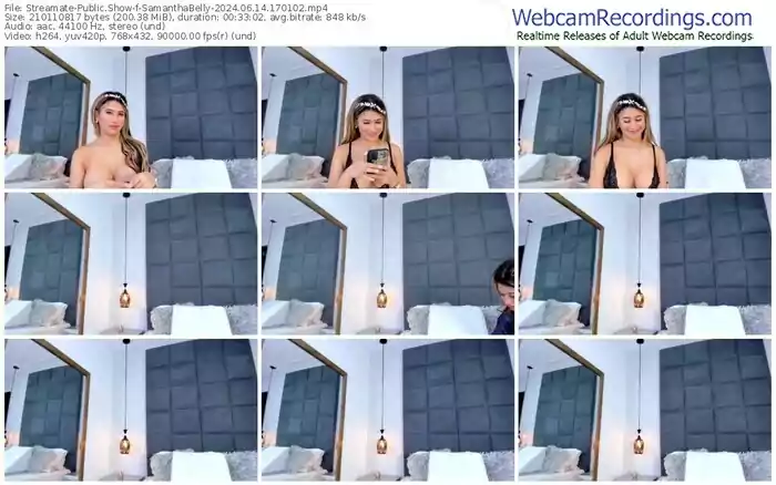 streamate-samanthabelly-06-14-2024-17-01-02