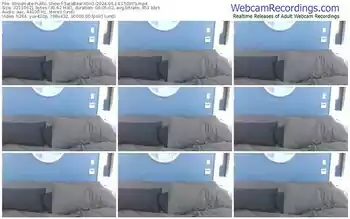 streamate-sarabearxoxo-06-14-2024-15-09-05