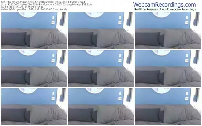 streamate-sarabearxoxo-06-14-2024-15-09-05