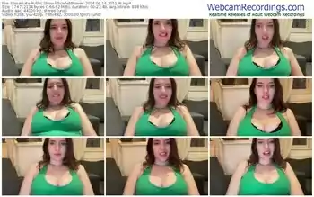 streamate-scarlettrowex-06-14-2024-20-51-36