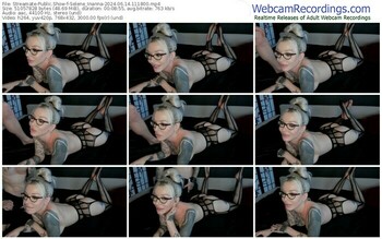 streamate-selene_inanna-06-14-2024-11-18-00