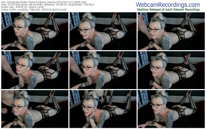 streamate-selene_inanna-06-14-2024-11-18-00