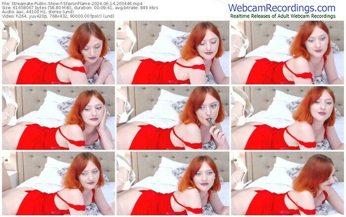 streamate-sharonflame-06-14-2024-20-34-46