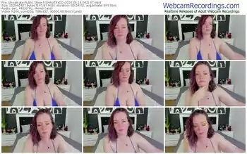 streamate-sinfultitsdd-06-14-2024-04-21-47