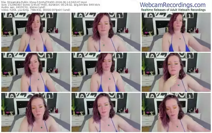 streamate-sinfultitsdd-06-14-2024-04-21-47