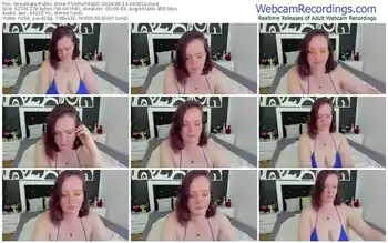 streamate-sinfultitsdd-06-14-2024-06-30-52