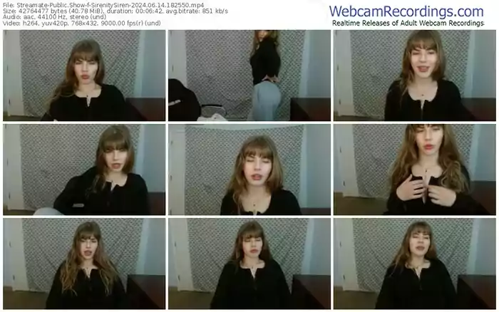 streamate-sirenitysiren-06-14-2024-18-25-50