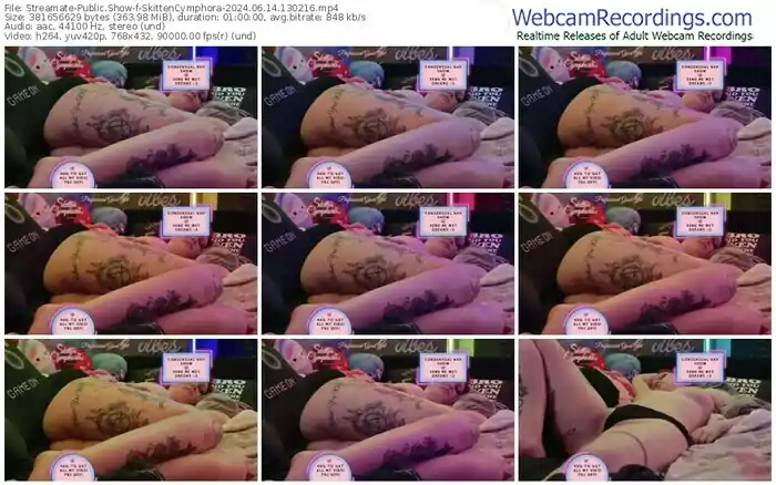 streamate-skittencymphora-06-14-2024-13-02-16