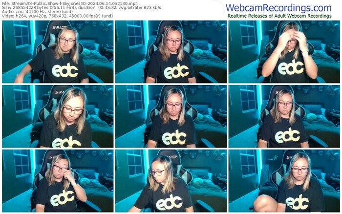 streamate-skyjonesxo-06-14-2024-05-21-30