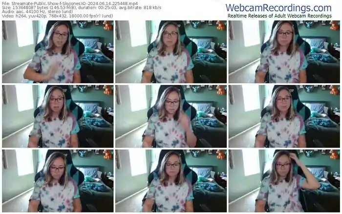 streamate-skyjonesxo-06-14-2024-22-54-48