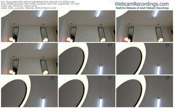 streamate-sofiaamartinezz-06-14-2024-19-58-55