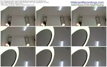 streamate-sofiaamartinezz-06-14-2024-19-58-55