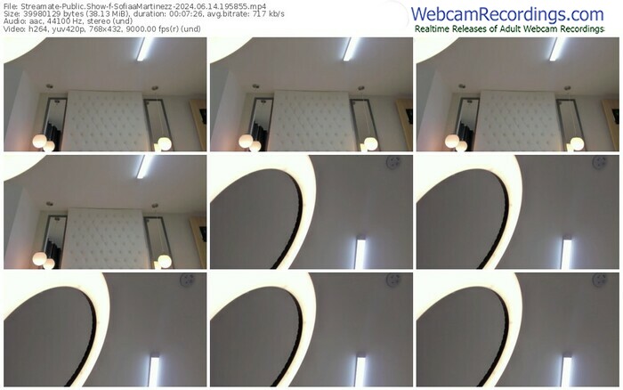streamate-sofiaamartinezz-06-14-2024-19-58-55