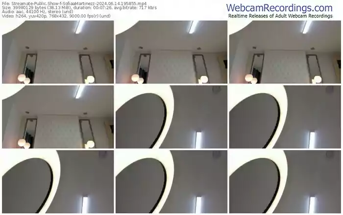 streamate-sofiaamartinezz-06-14-2024-19-58-55
