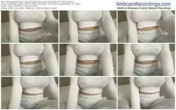 streamate-sophiagracex-06-14-2024-12-59-14