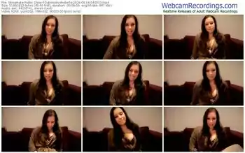 streamate-submissivehotwife-06-14-2024-04-03-03