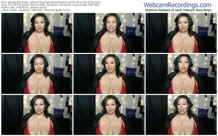 streamate-succubusmissgigifox-06-14-2024-01-30-36