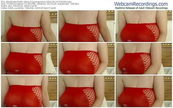 streamate-synergyjones-06-14-2024-01-30-43