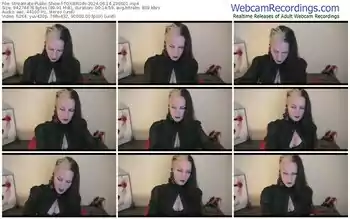 streamate-toxieroin-06-14-2024-23-06-01