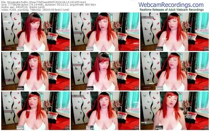 streamate-tallsweetmilf-06-14-2024-16-14-35