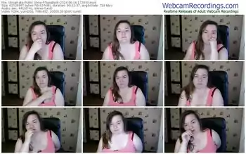 streamate-tasiaback-06-14-2024-17-28-33