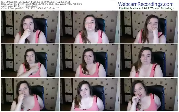 streamate-tasiaback-06-14-2024-17-28-33