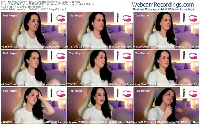 streamate-teal_harper-06-14-2024-02-17-31