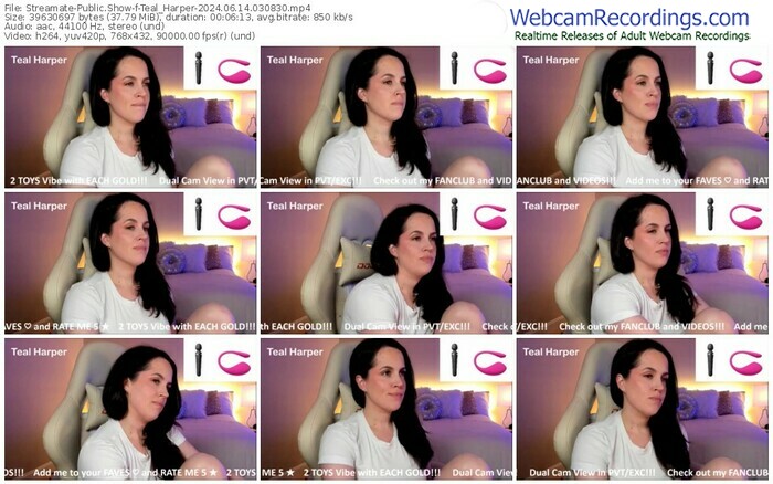 streamate-teal_harper-06-14-2024-03-08-30