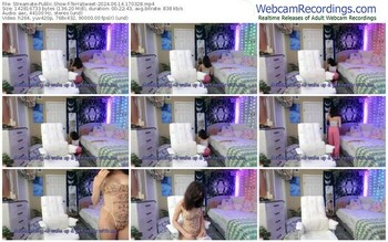 streamate-terrasweet-06-14-2024-17-03-28