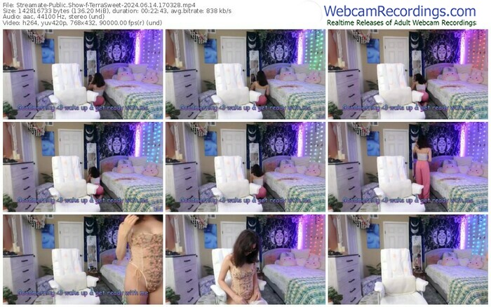 streamate-terrasweet-06-14-2024-17-03-28