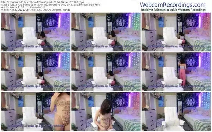 streamate-terrasweet-06-14-2024-17-03-28