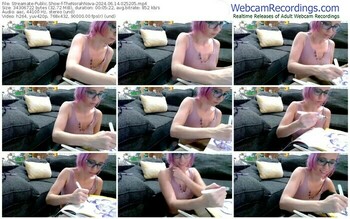 streamate-thenorahnova-06-14-2024-02-52-05