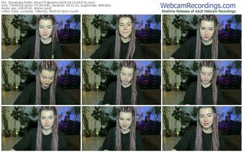 streamate-tiabeanie-06-14-2024-06-27-41