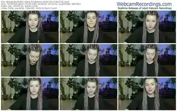 streamate-tiabeanie-06-14-2024-06-27-41