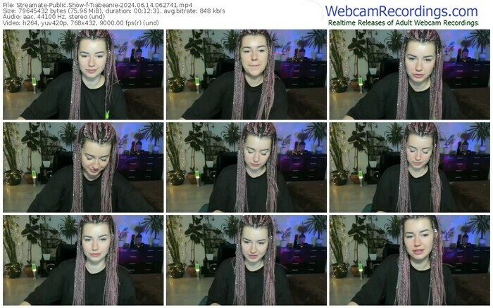streamate-tiabeanie-06-14-2024-06-27-41