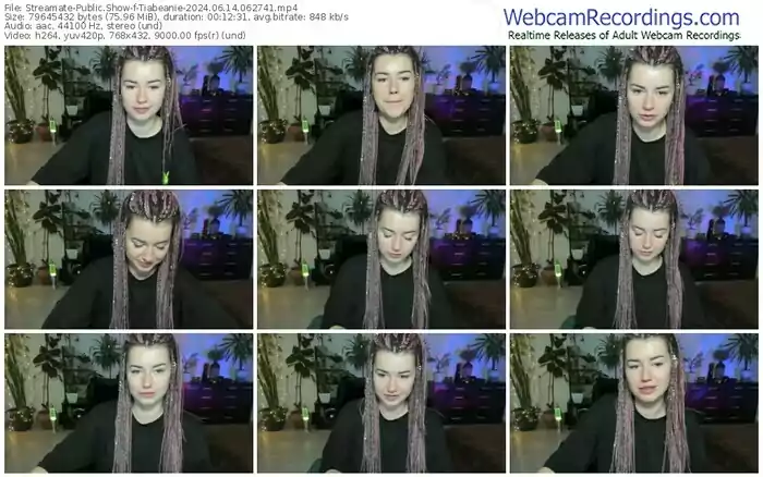 streamate-tiabeanie-06-14-2024-06-27-41