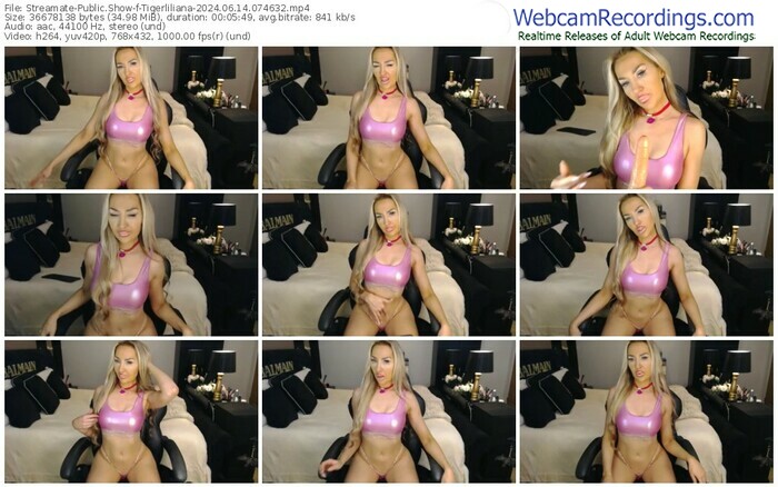 streamate-tigerliliana-06-14-2024-07-46-32