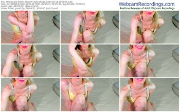 streamate-usacollege-06-14-2024-19-50-39