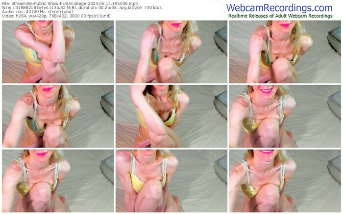 streamate-usacollege-06-14-2024-19-50-39