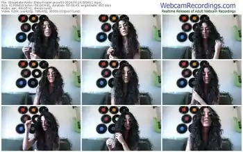 streamate-valeriarose53-06-14-2024-00-36-11