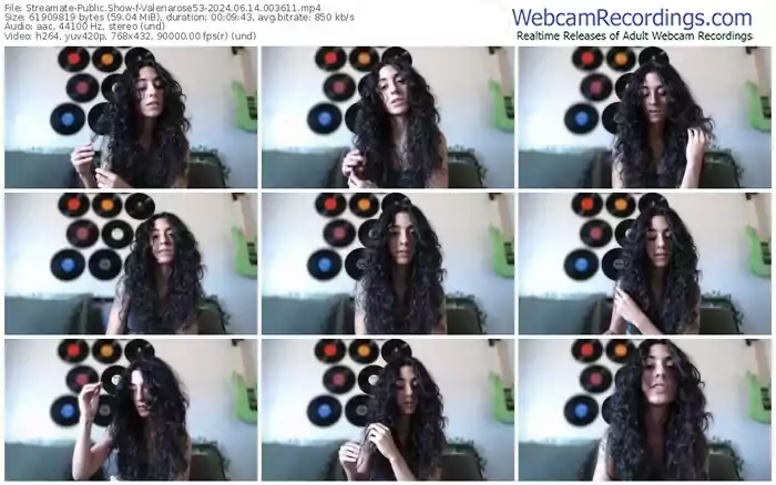 streamate-valeriarose53-06-14-2024-00-36-11