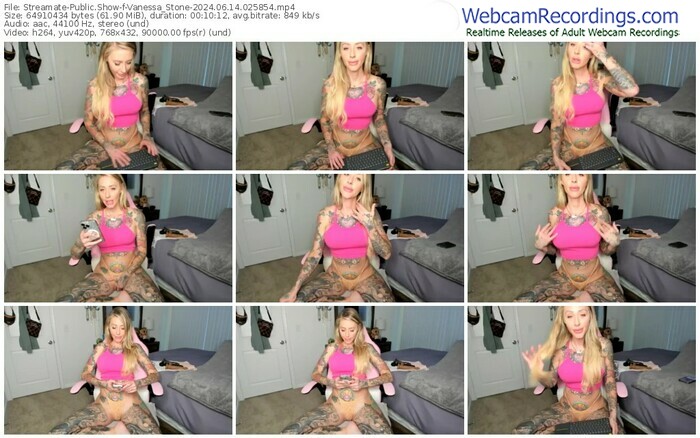streamate-vanessa_stone-06-14-2024-02-58-54