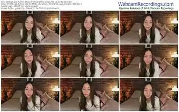 streamate-veneramilo-06-14-2024-04-41-32