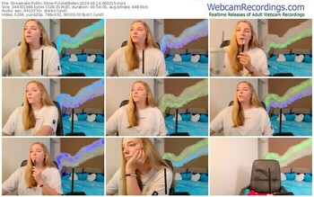 streamate-violetbates-06-14-2024-06-02-15